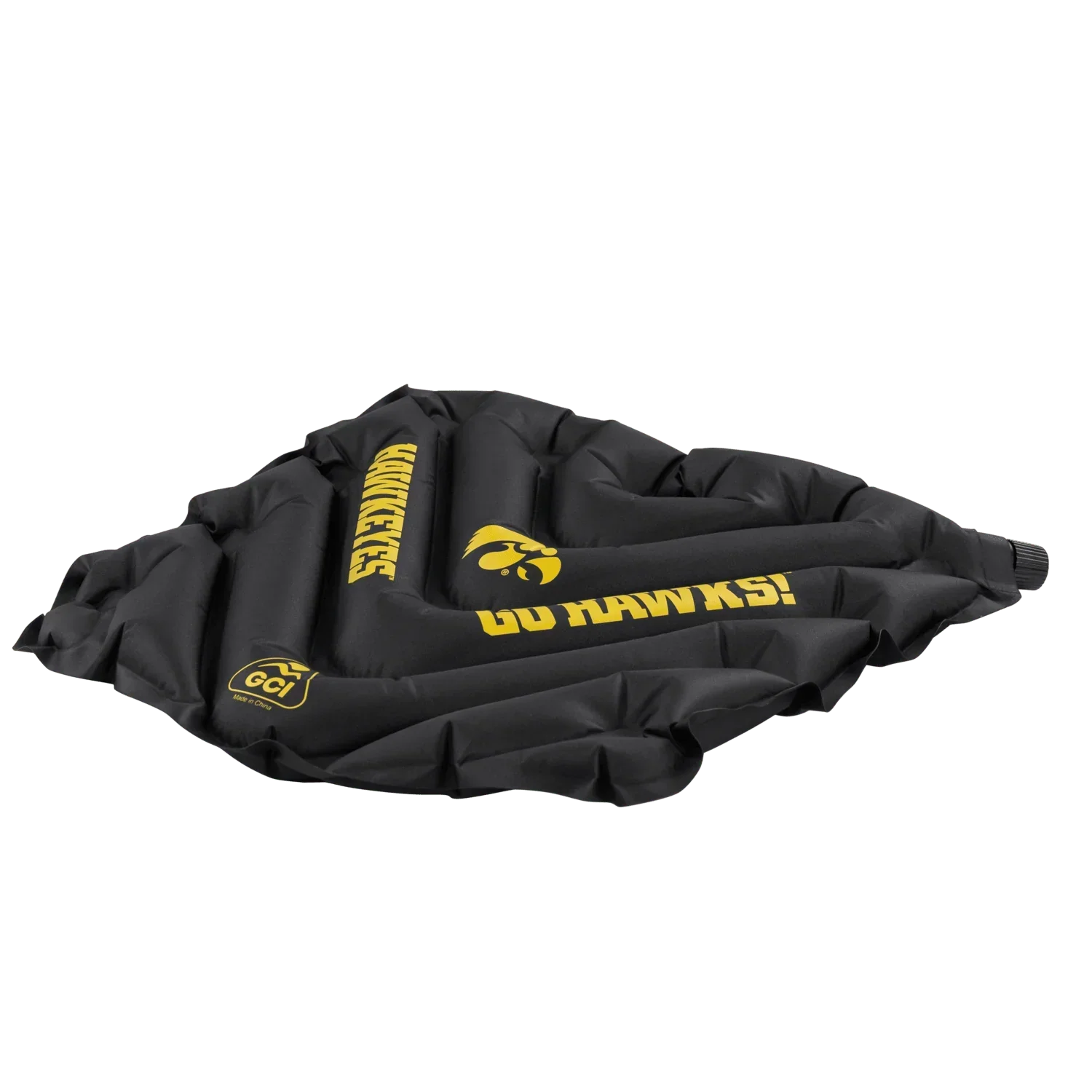V Seat™ - Iowa Hawkeyes