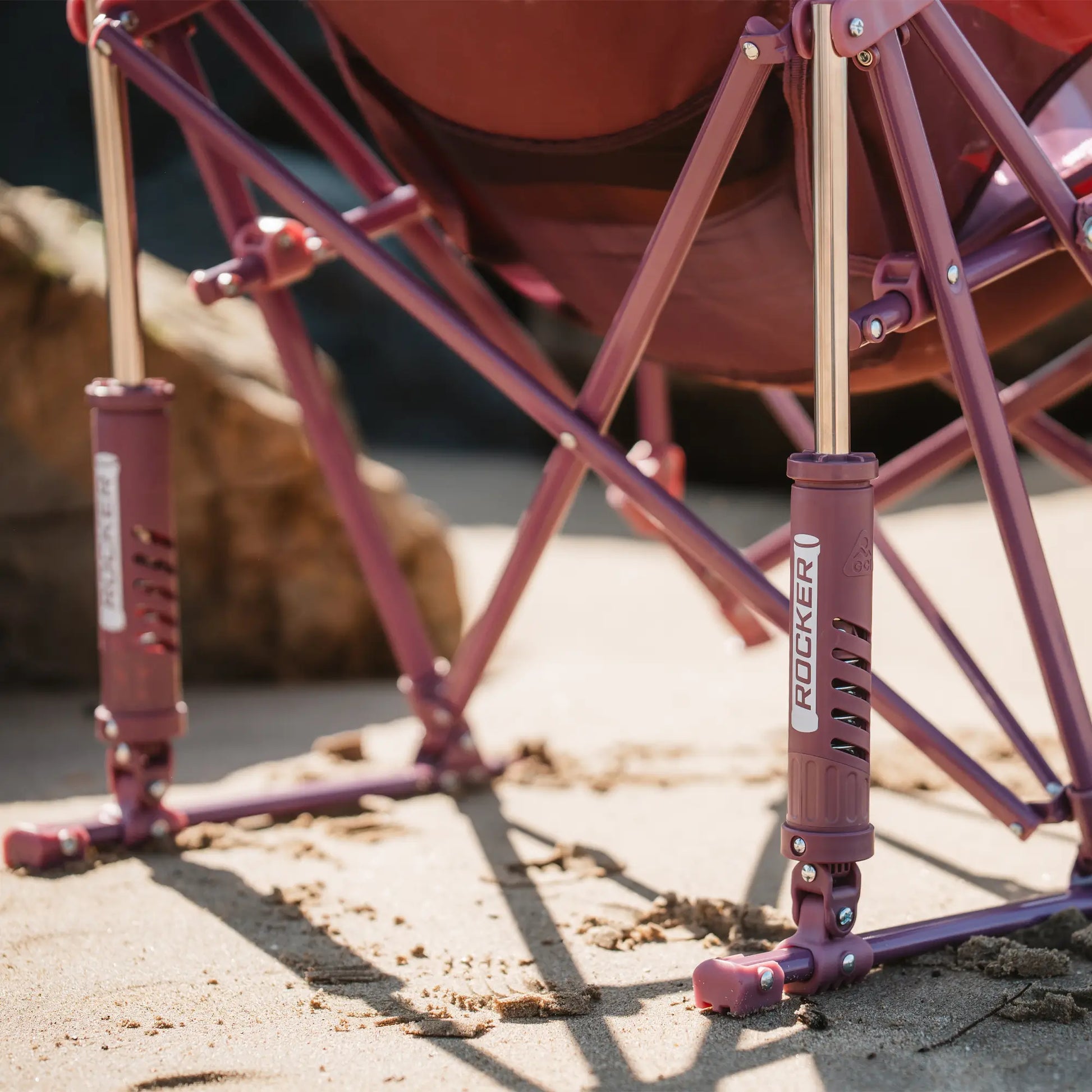 Pod Rocker Elite™